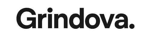 Grindova